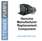 Genuine Stenner Replacement Part