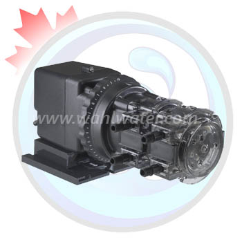 Shipping from Canadian Warehouses