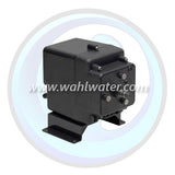 Free Shipping from Canadian Warehouses