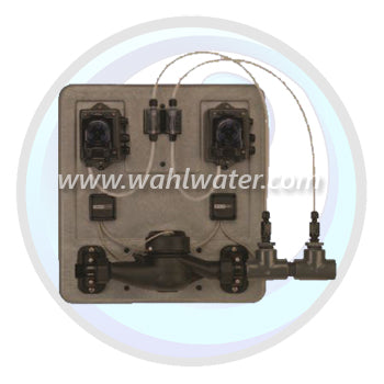 Shipping from Canadian Warehouses