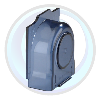 Shipping from Canadian Warehouses