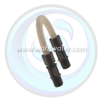 Replacement Tube Included in the Packaging