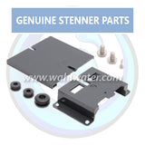 MP7000C | Stenner Mounting Kit SVP Series