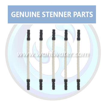 Free Shipping from Canadian Warehouses