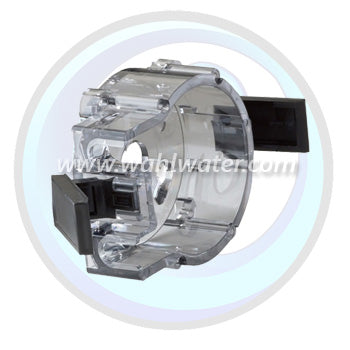 Shipping from Canadian Warehouses