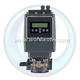 Free Shipping from Canadian Warehouses