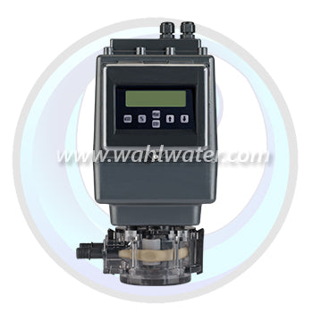 Free Shipping from Canadian Warehouses