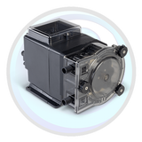 Shipping from Canadian Warehouses