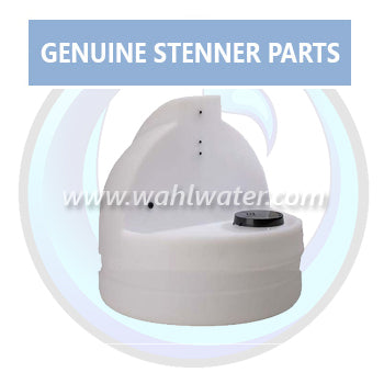 Free Shipping from Canadian Warehouses