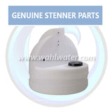 Free Shipping from Canadian Warehouses