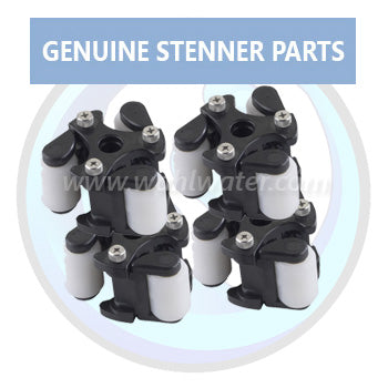 Free Shipping from Canadian Warehouses