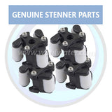 Free Shipping from Canadian Warehouses