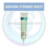 Shipping from Canadian Warehouses