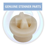 Shipping from Canadian Warehouses