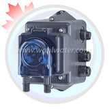Fits ALL Stenner Econ Series Injection Pumps