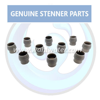 Shipping from Canadian Warehouses