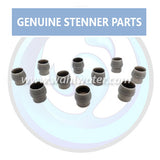 Shipping from Canadian Warehouses