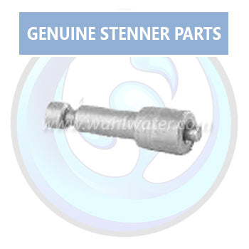 Stenner Index Pin | FC5L002