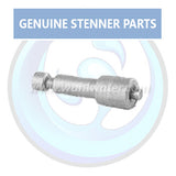 Stenner Index Pin | FC5L002