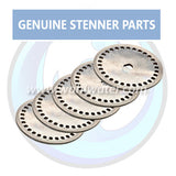 Free Shipping from Canadian Warehouses