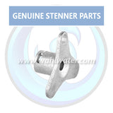 Shipping from Canadian Warehouses