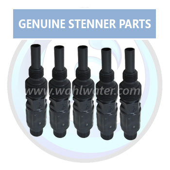 Free Shipping from Canadian Warehouses