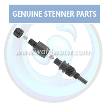 Shipping from Canadian Warehouses