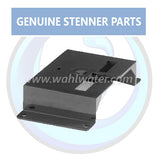 Shipping from Canadian Warehouses