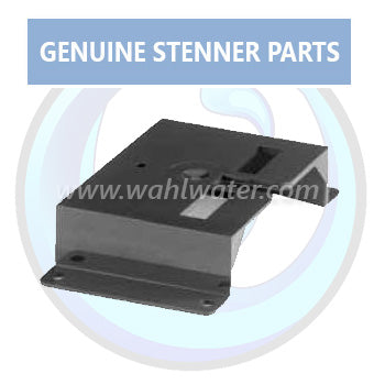 Shipping from Canadian Warehouses