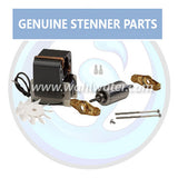 Free Shipping from Canadian Warehouses