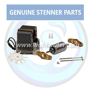 Free Shipping from Canadian Warehouses