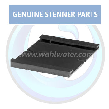 Shipping from Canadian Warehouses