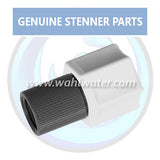 Shipping from Canadian Warehouses