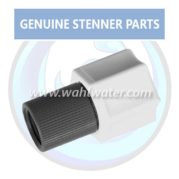 Shipping from Canadian Warehouses