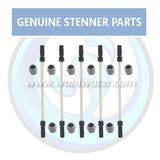 Shipping from Canadian Warehouses