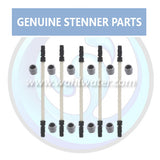 Stenner Pump Tube #3 - PKG of 5 | MCCP203