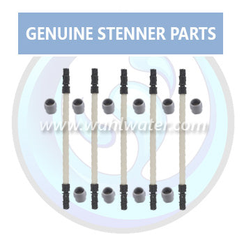 Shipping from Canadian Warehouses