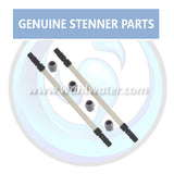 Shipping from Canadian Warehouses