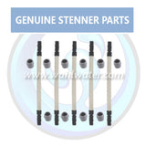 Free Shipping from Canadian Warehouses