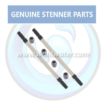 Shipping from Canadian Warehouses