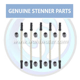 Shipping from Canadian Warehouses