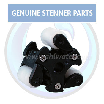 Shipping from Canadian Warehouses