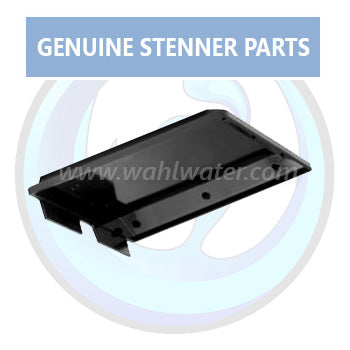 Shipping from Canadian Warehouses