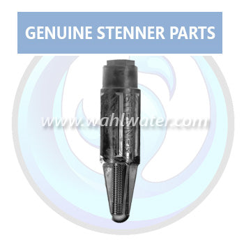 Shipping from Canadian Warehouses