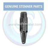 Shipping from Canadian Warehouses