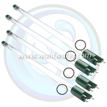 Shipping from Canadian Warehouses