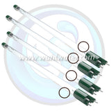 Shipping from Canadian Warehouses