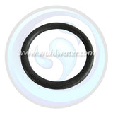 Single O-Ring in the Package