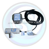 Free Shipping from Canadian Warehouses