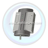 Free Shipping from Canadian Warehouses